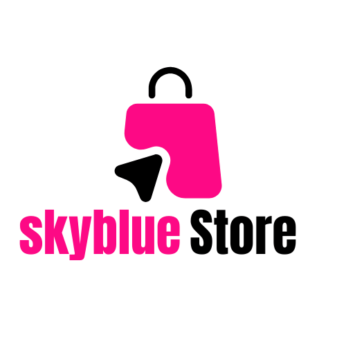 Skyblue Store