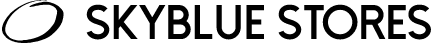 Skyblue Store