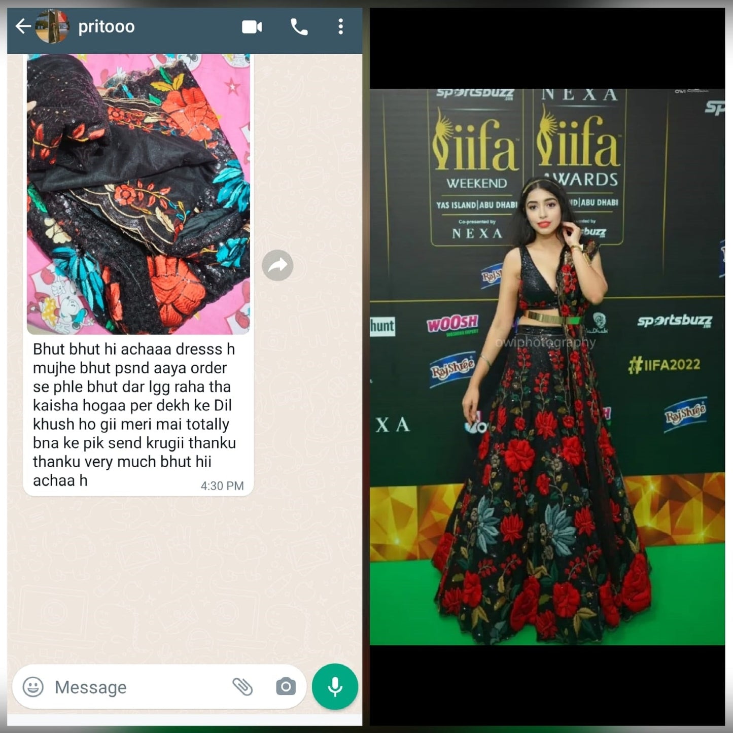 Designer Black Mono Net Sequence And Embroidery Work Lehenga Choli