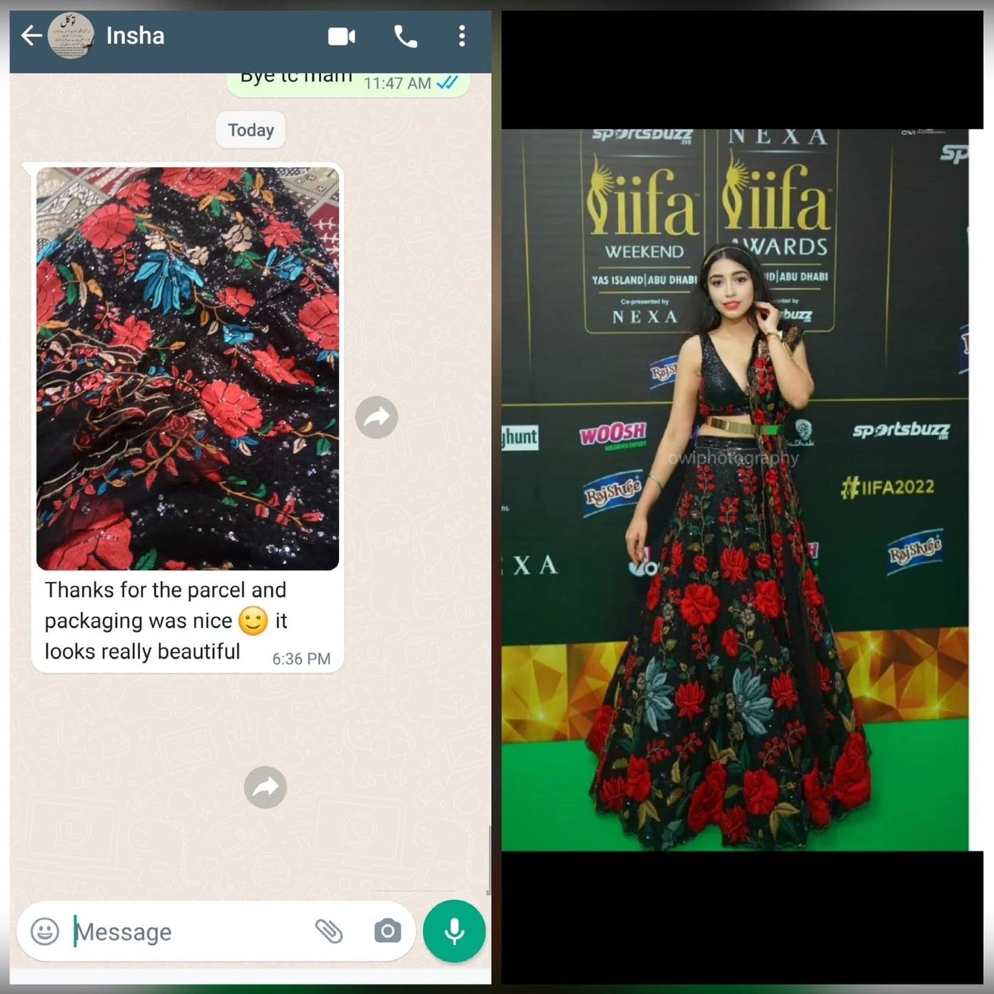 Designer Black Mono Net Sequence And Embroidery Work Lehenga Choli